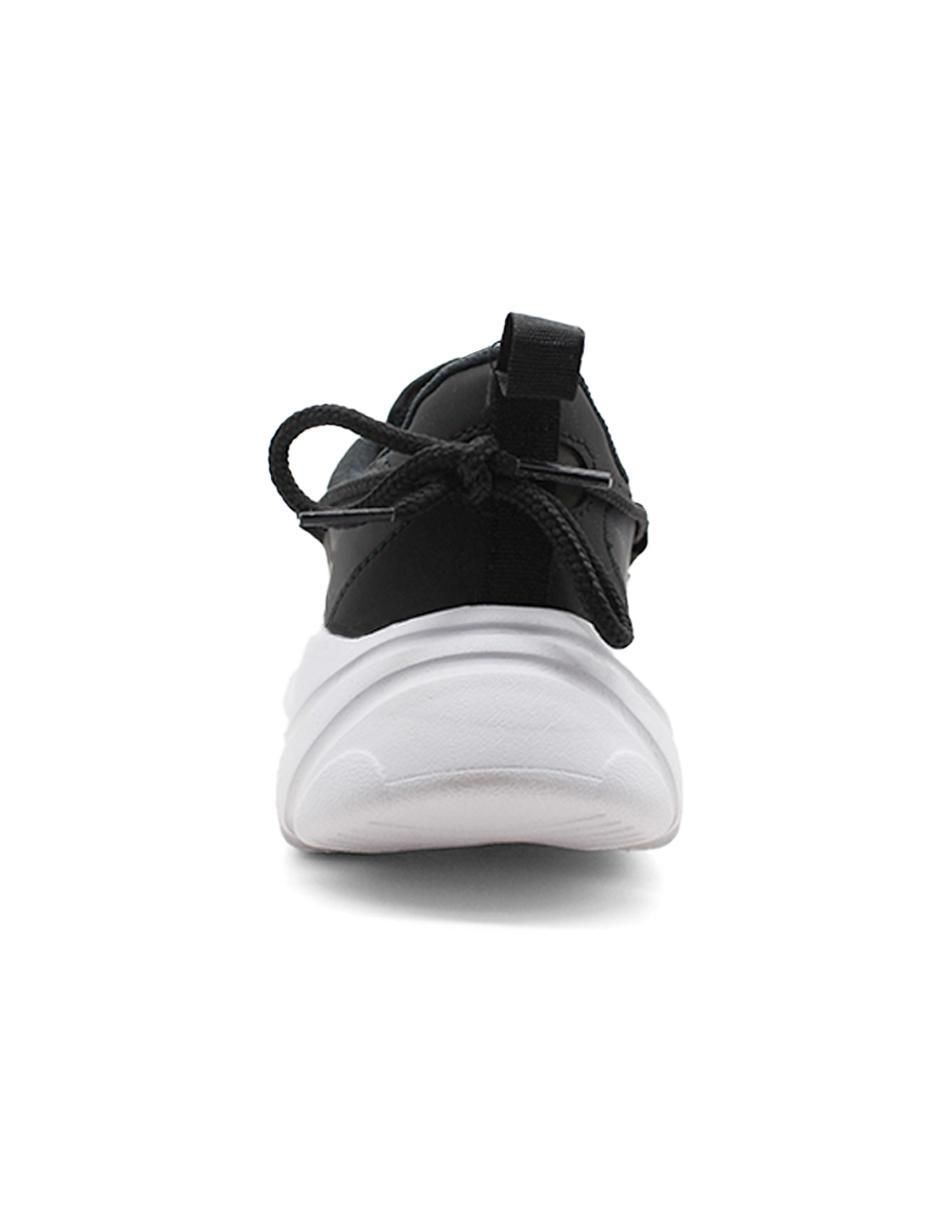 Tenis para mujer 4