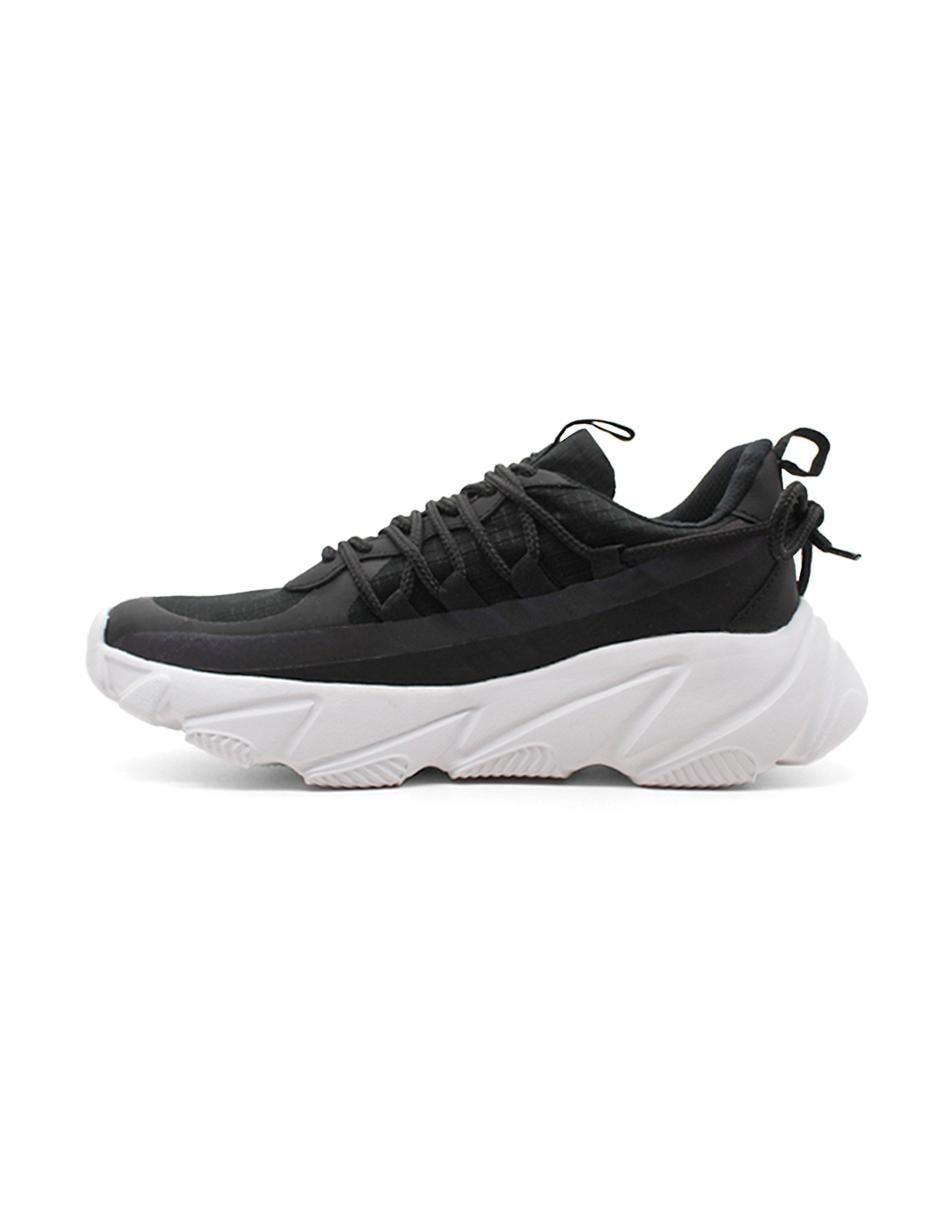 Tenis para mujer 5