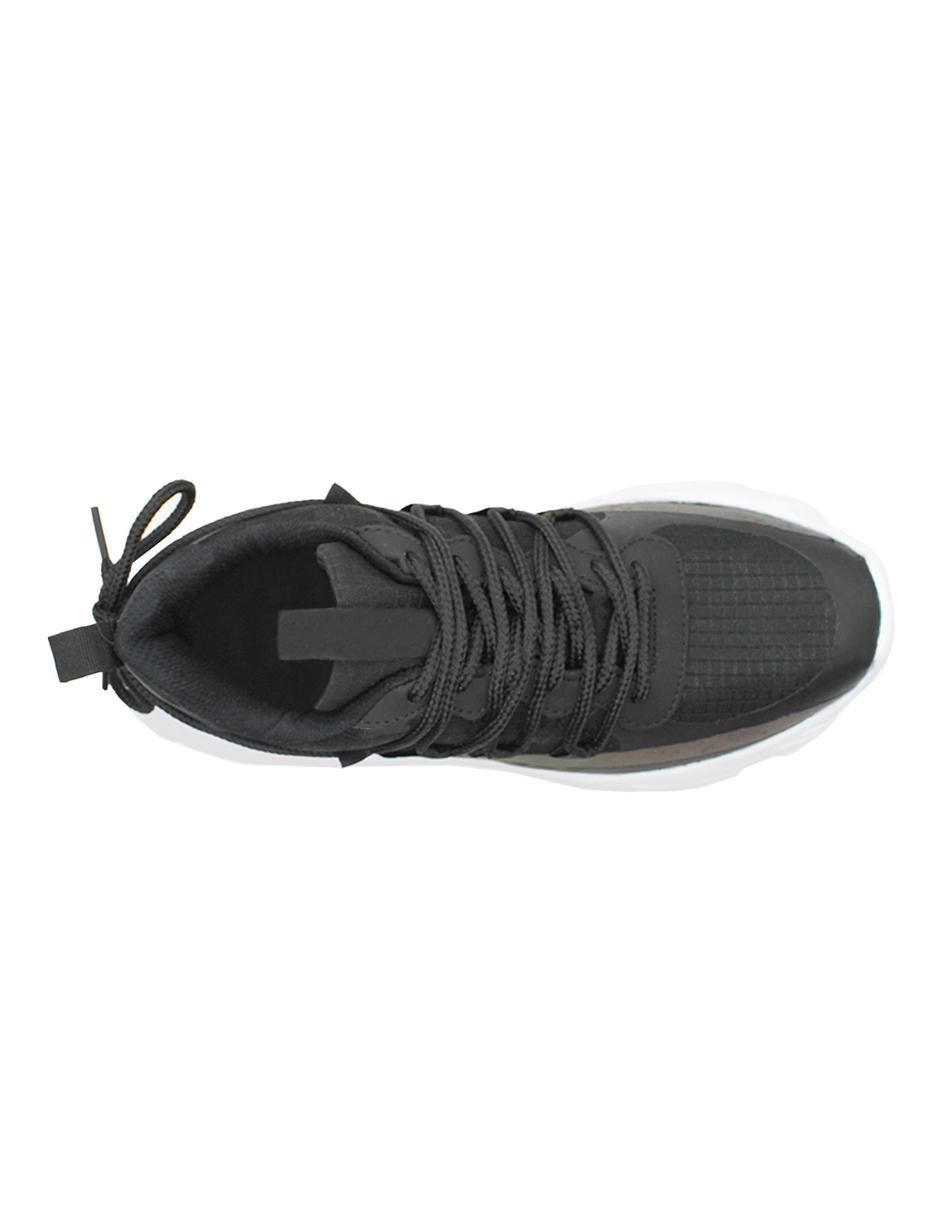 Tenis para mujer 6