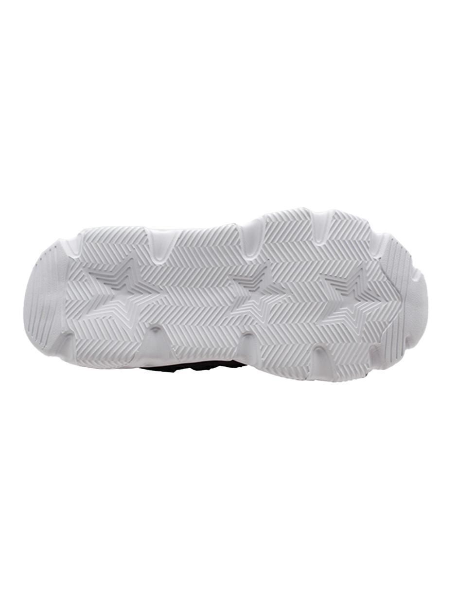 Tenis para mujer 7
