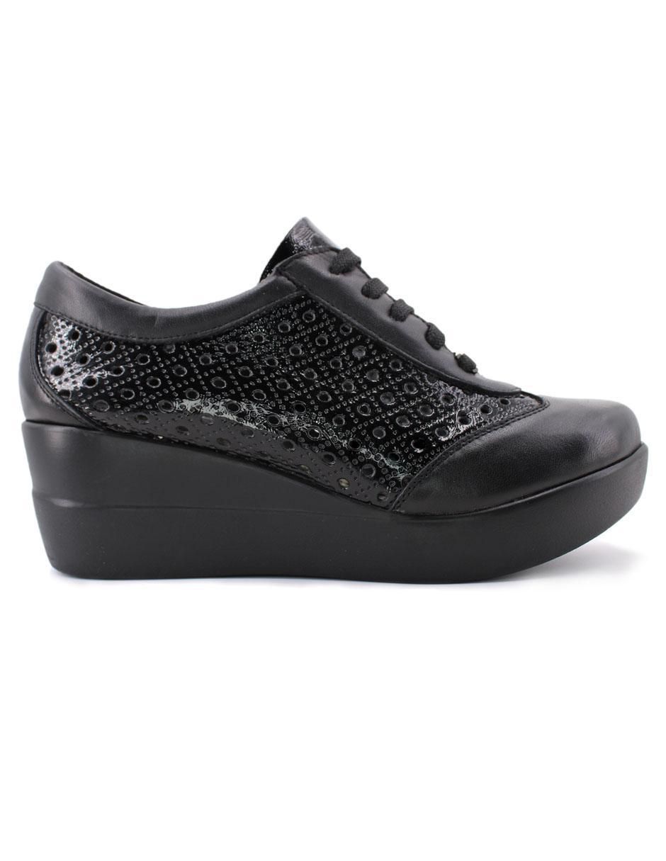 Tenis para mujer 2