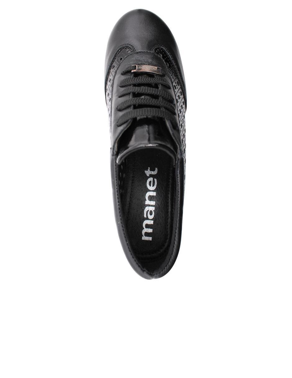 Tenis para mujer 3