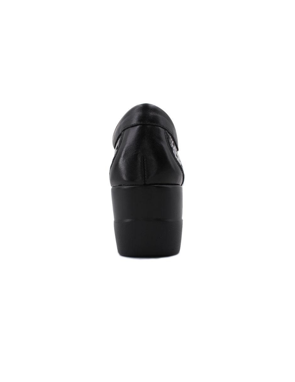Tenis para mujer 4