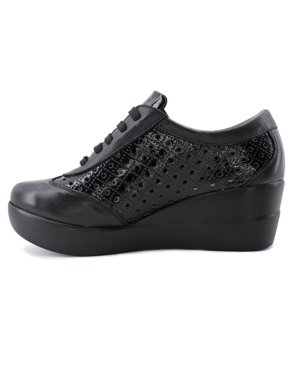 Tenis para mujer 5