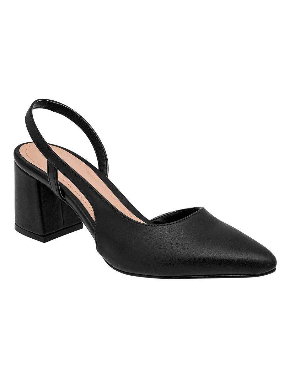 Zapatilla