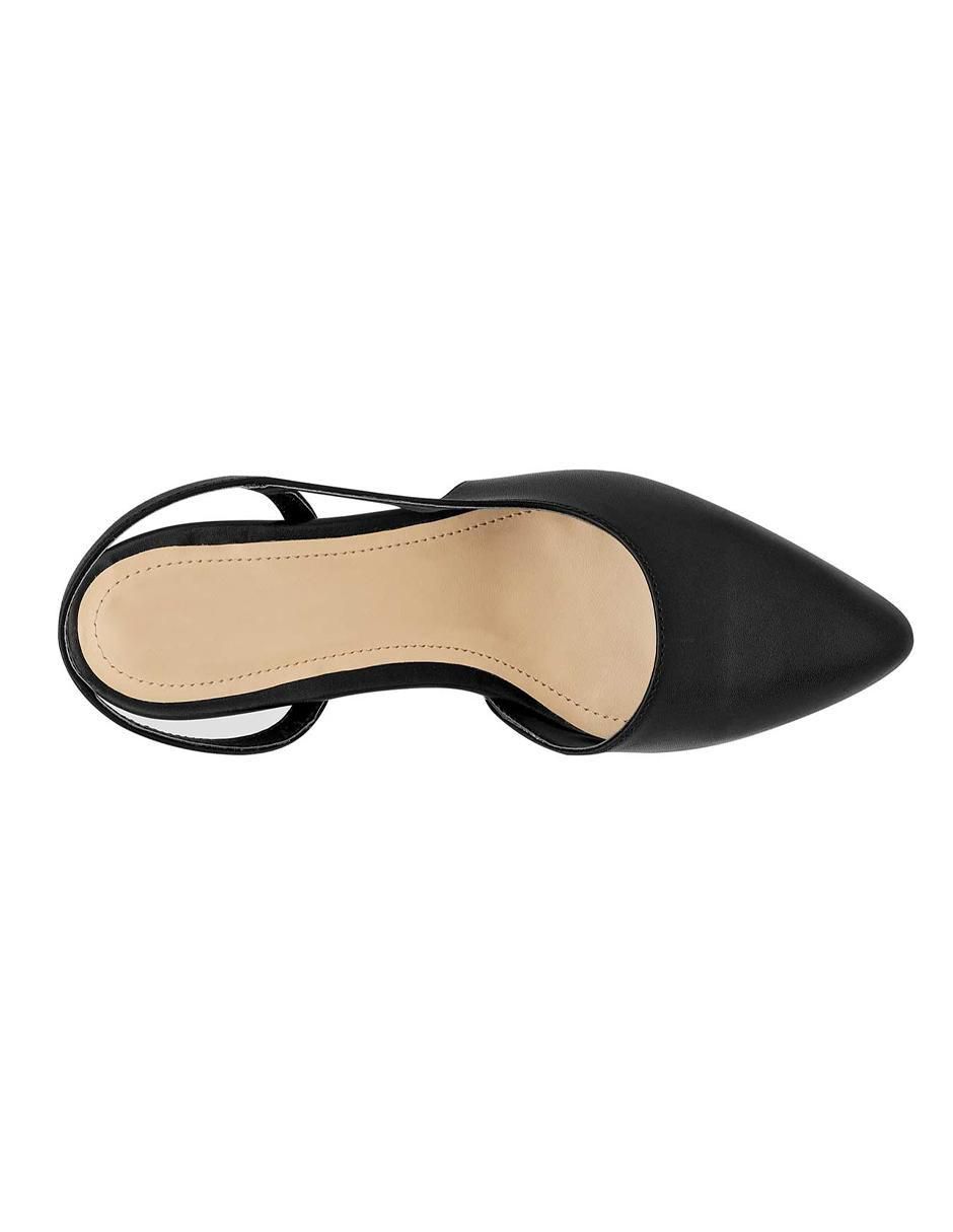 Zapatilla 2
