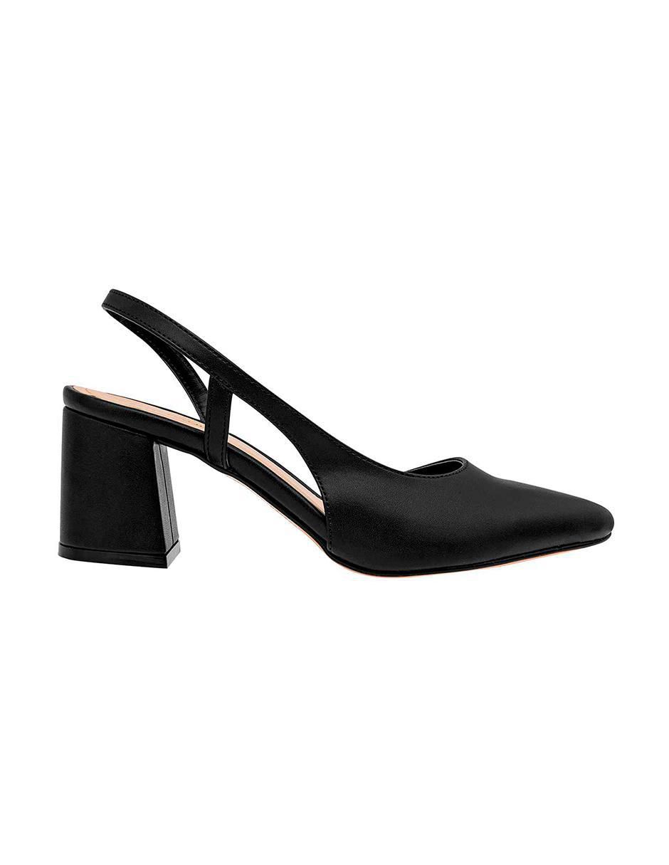 Zapatilla 3