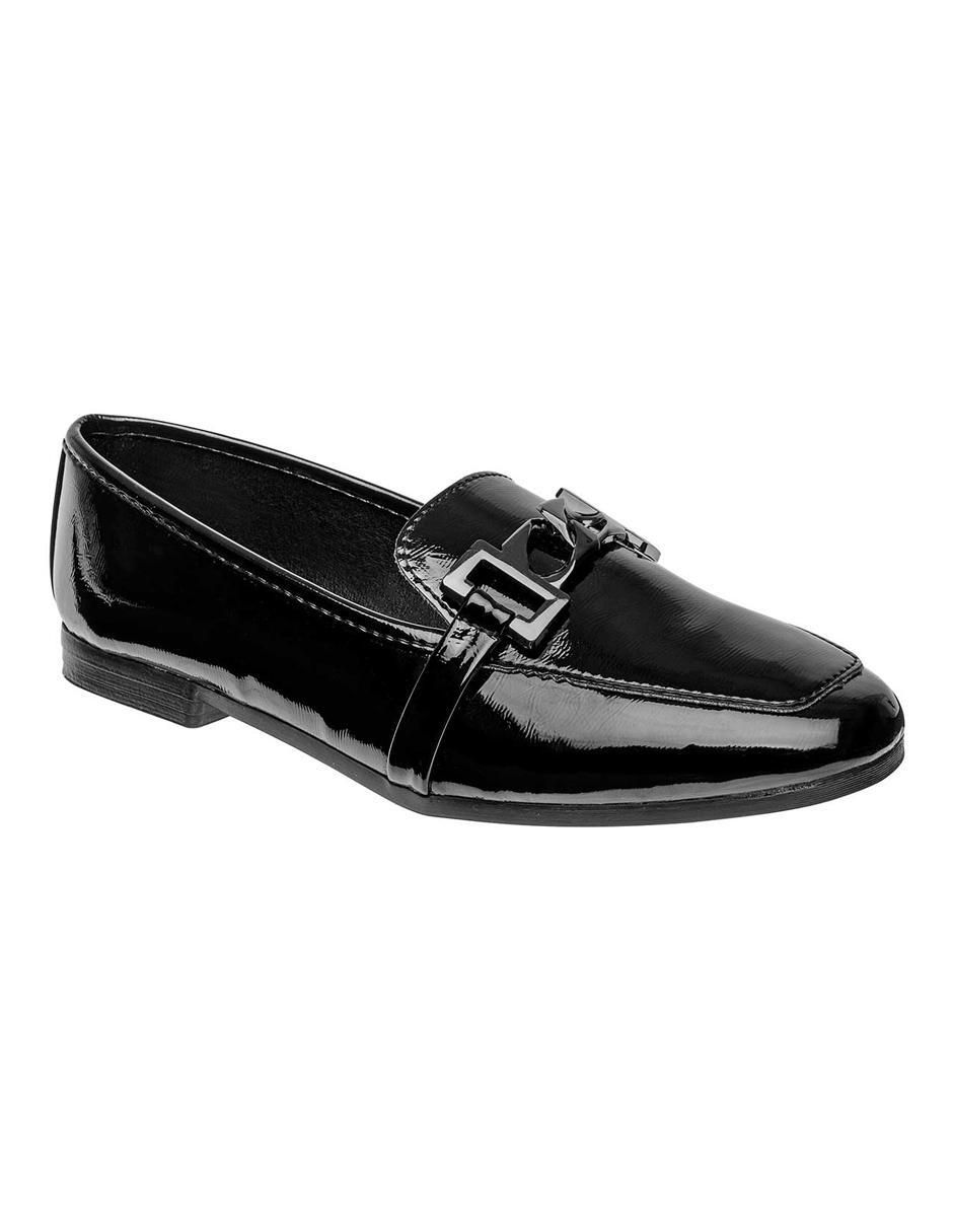 Mocasín para mujer Mocasín para mujer