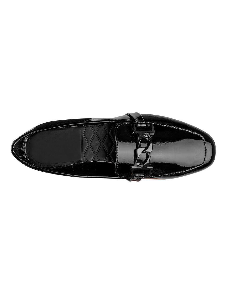 Mocasín para mujer 2