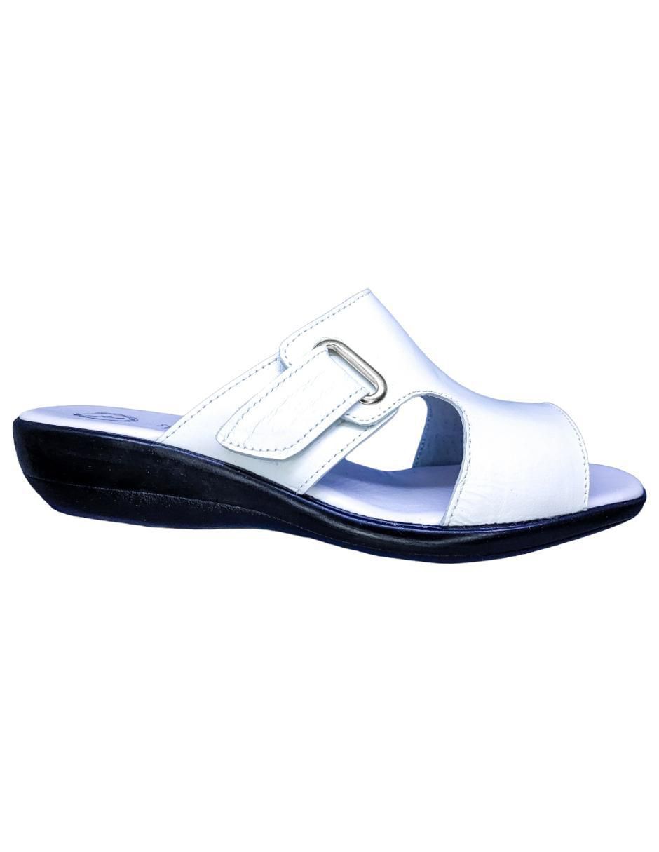 Sandalia para mujer 2
