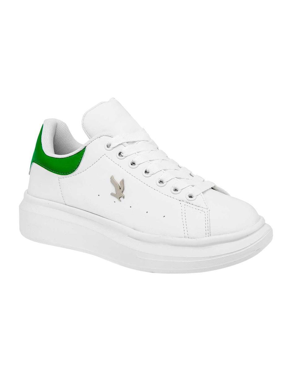 Tenis para mujer Tenis para mujer