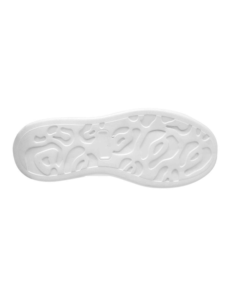 Tenis para mujer 3