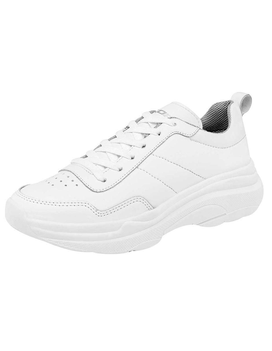 Tenis para mujer Tenis para mujer