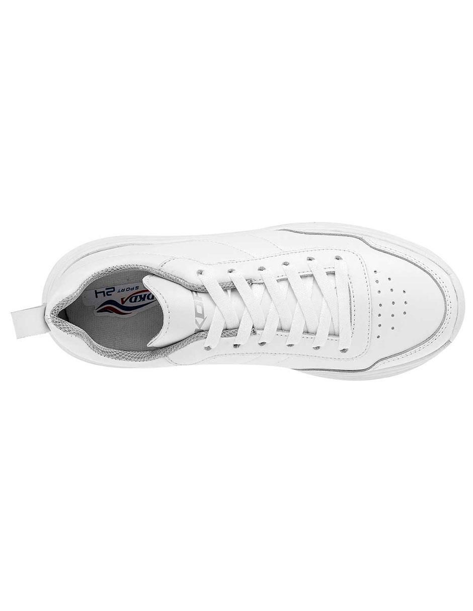 Tenis para mujer 2