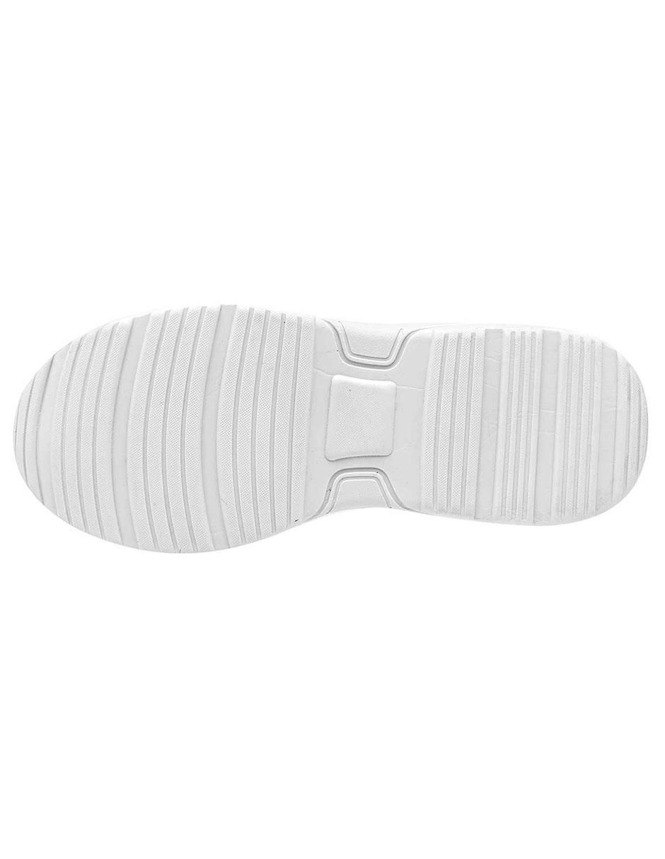 Tenis para mujer 3