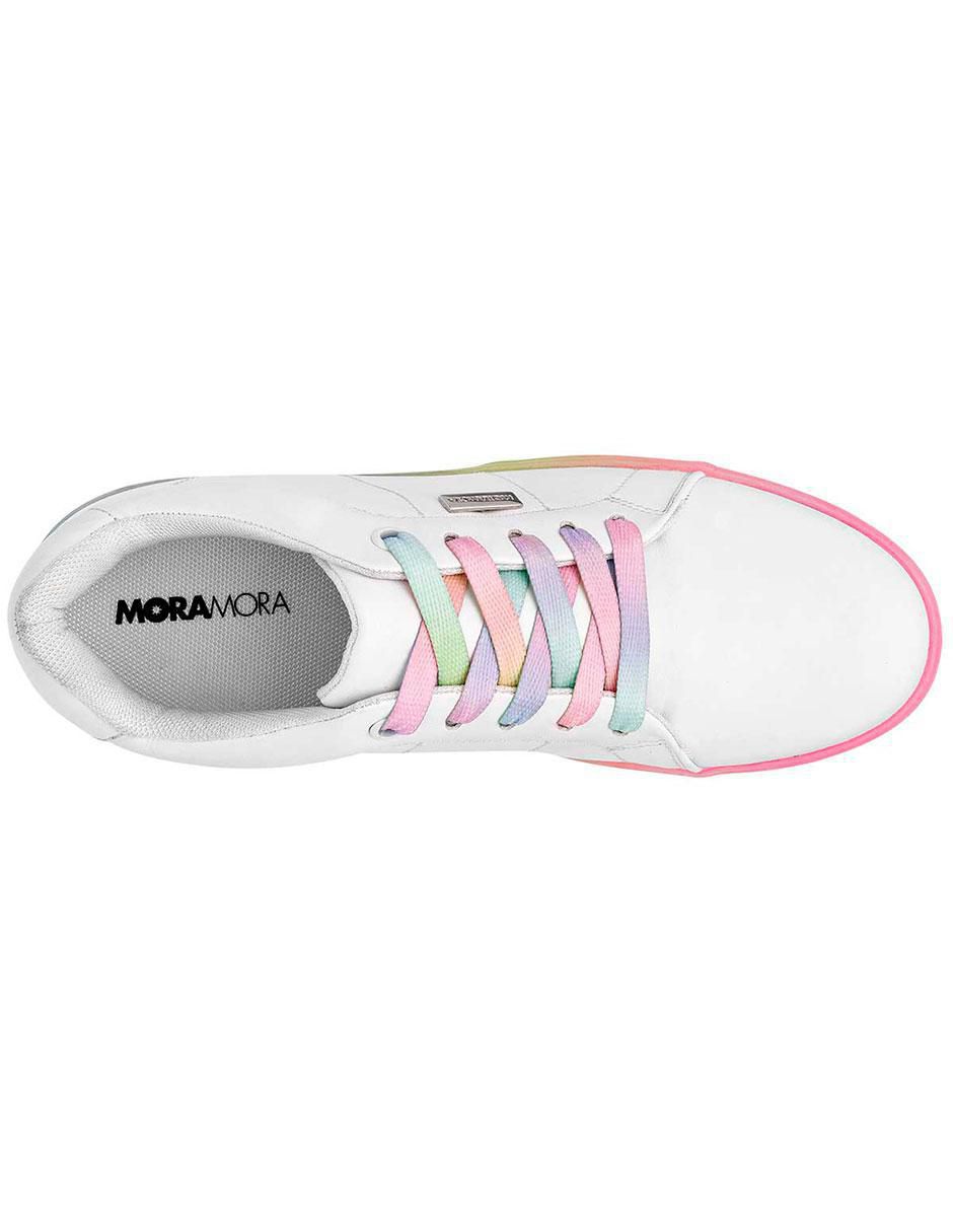 Tenis para mujer 2