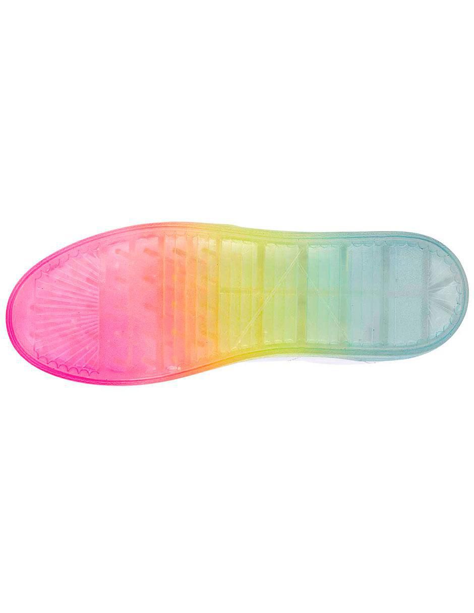 Tenis para mujer 3