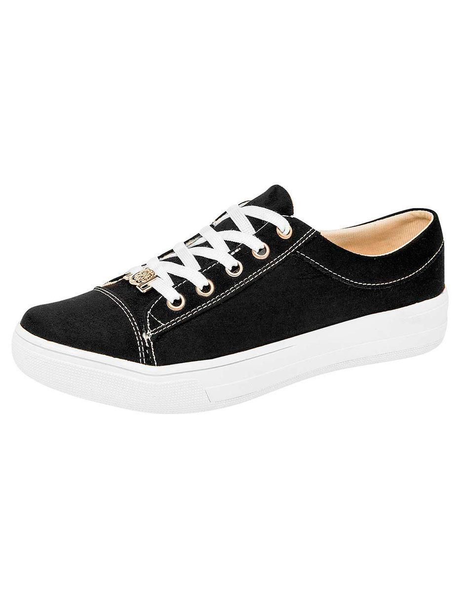 Tenis para mujer