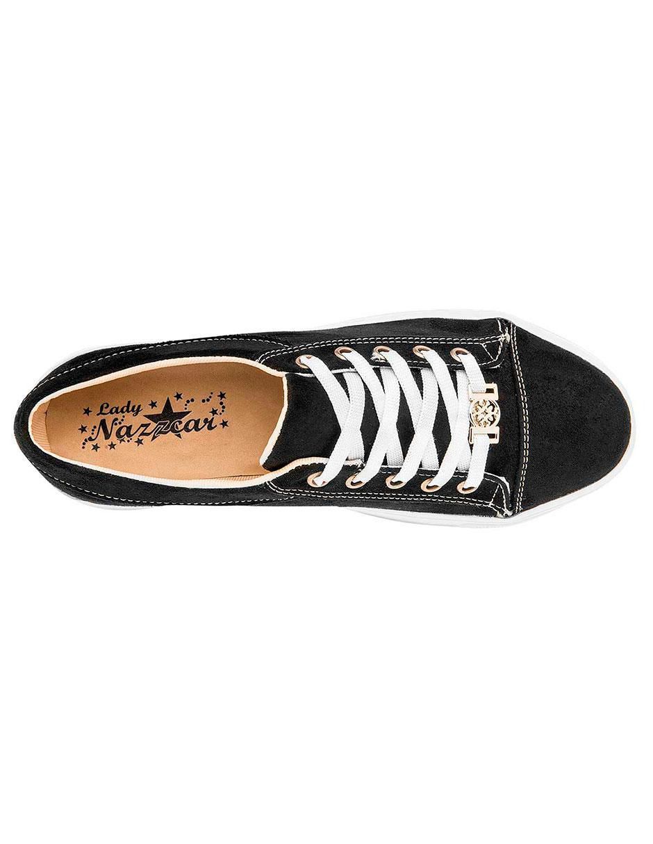 Tenis para mujer 2
