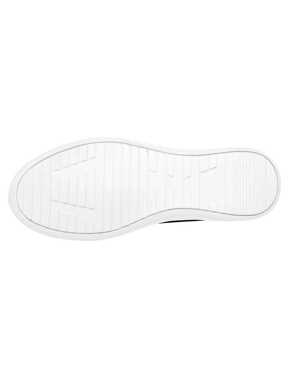 Tenis para mujer 3