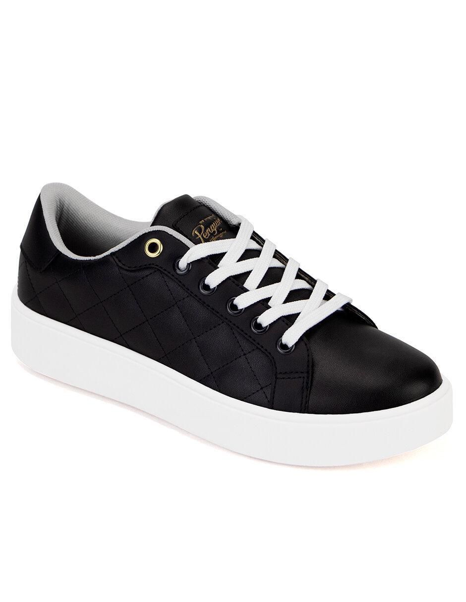 Tenis Style Cloe para mujer 1