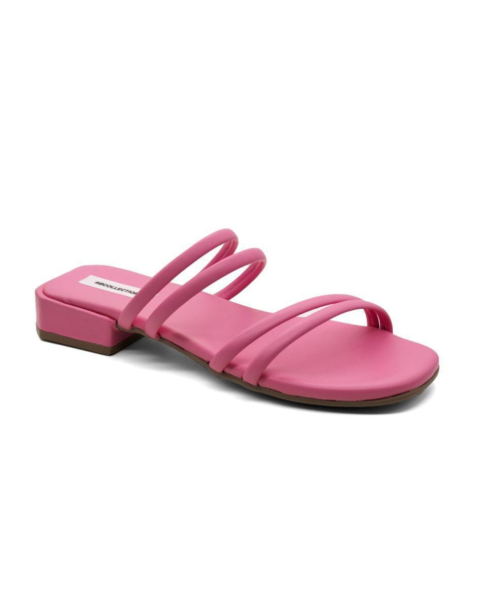 Sandalia PV23 para mujer Sandalia PV23 para mujer