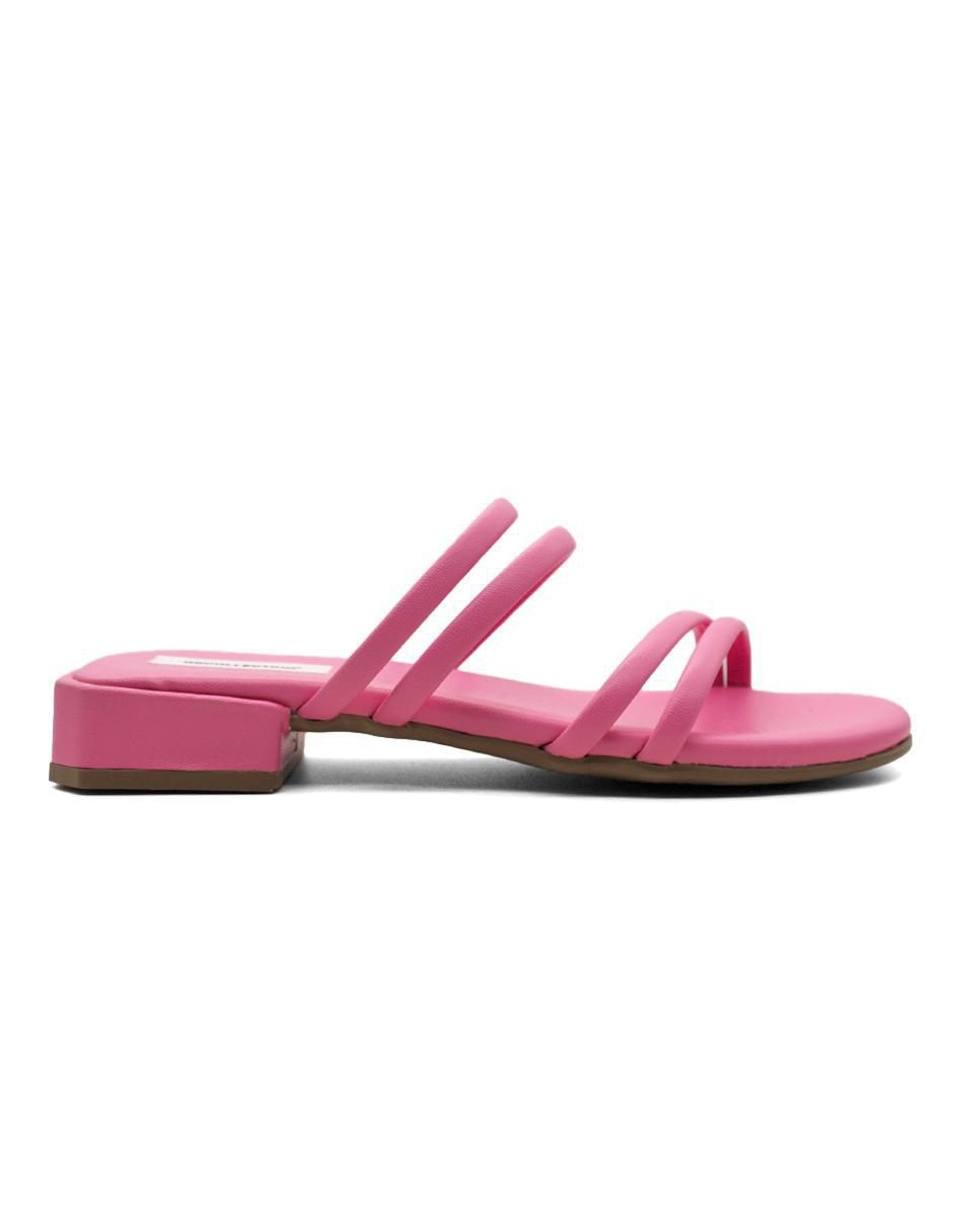 Sandalia PV23 para mujer 2