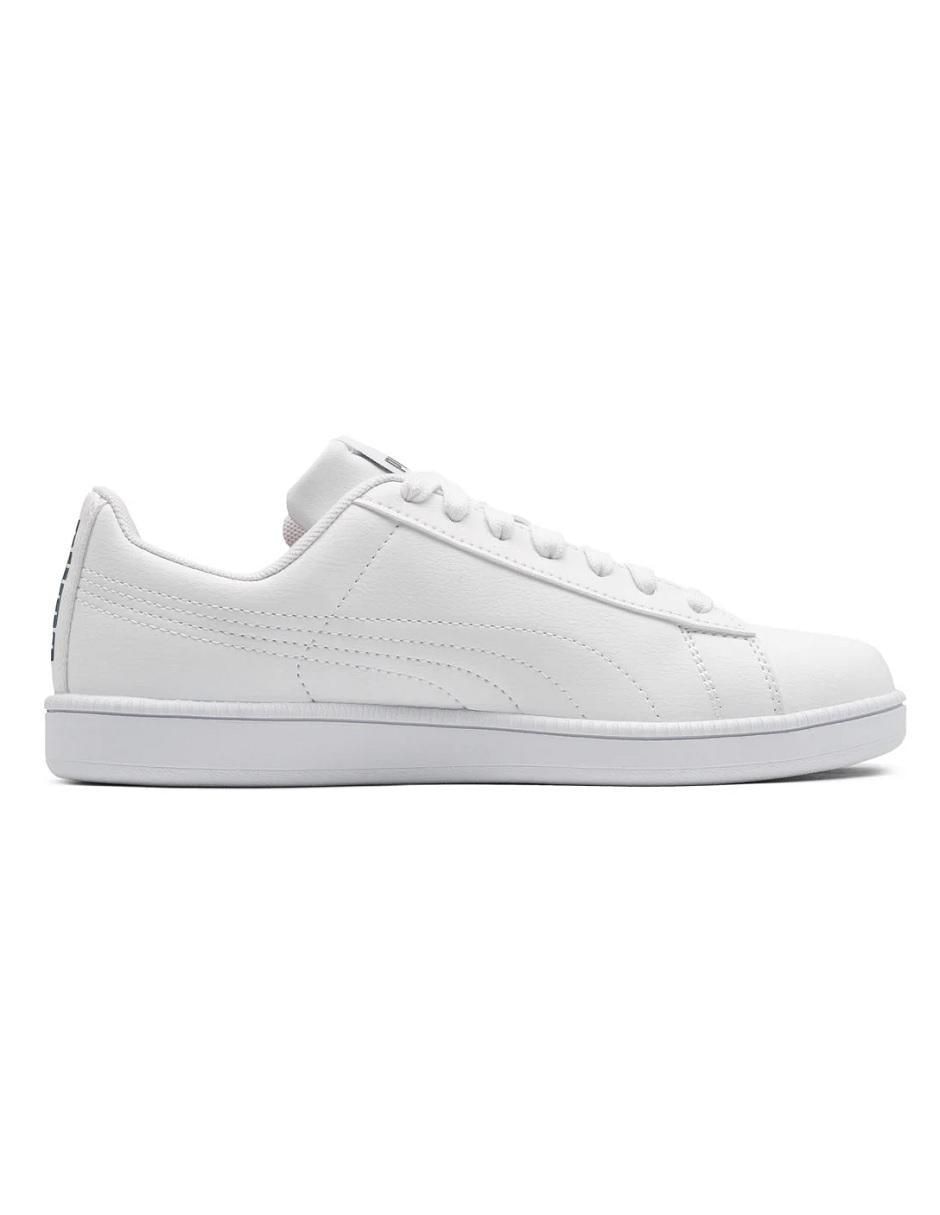 Tenis Up para mujer 3