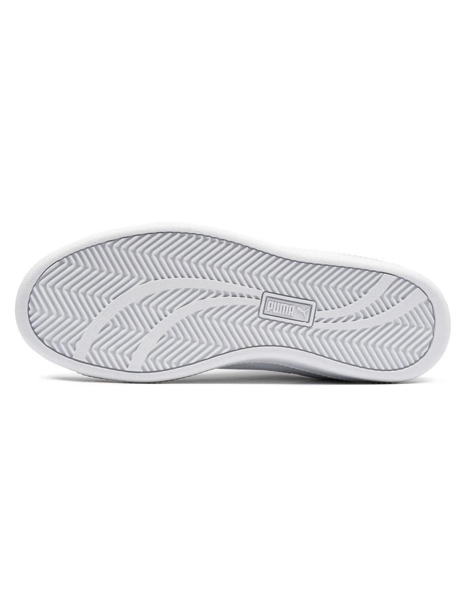 Tenis Up para mujer 5