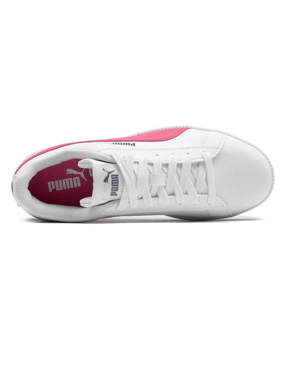 Tenis Up para mujer 6