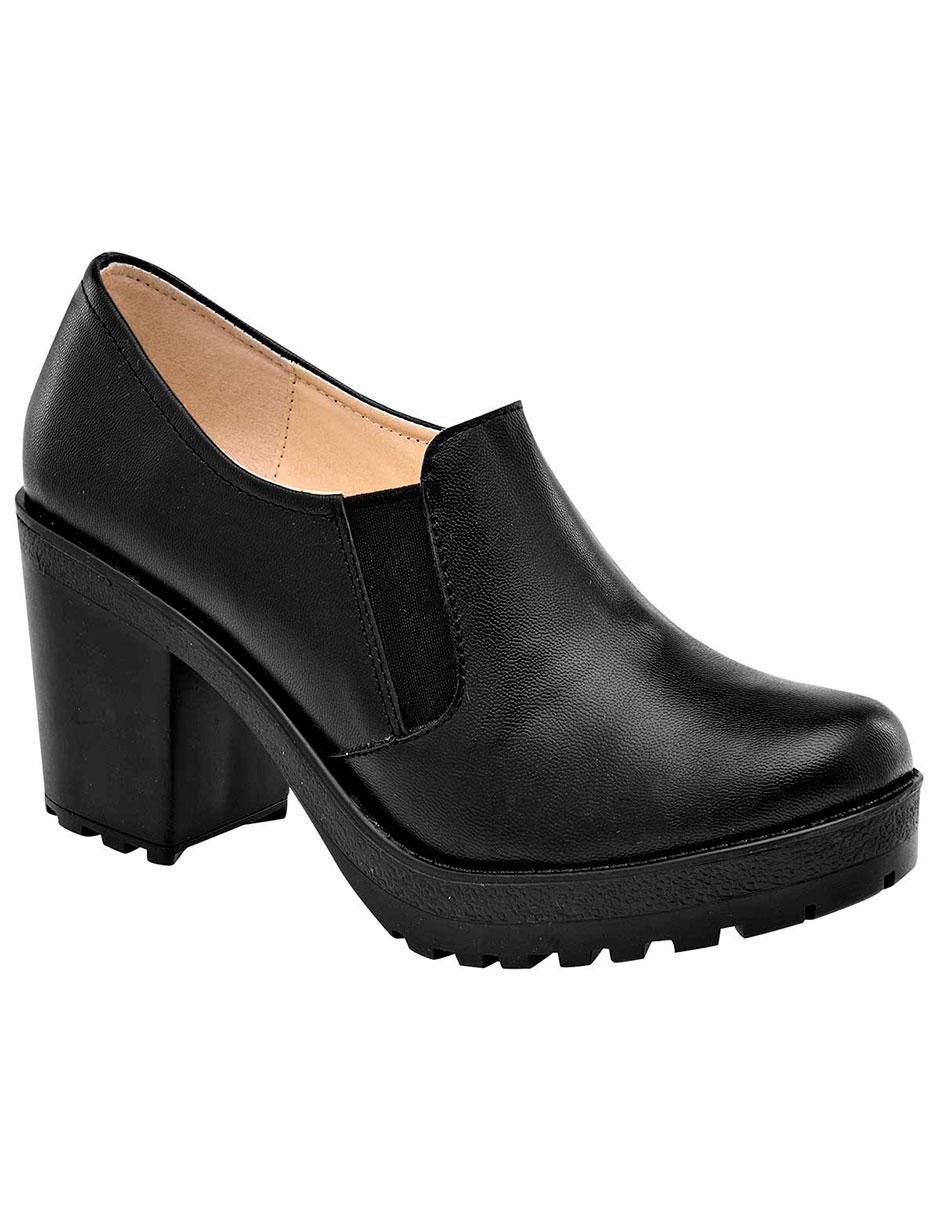 Zapato para mujer