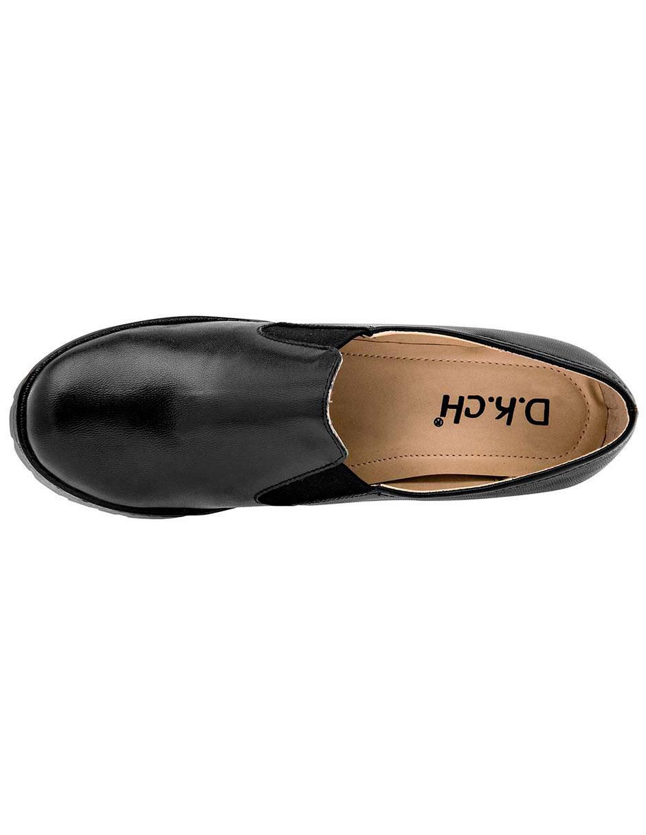 Zapato para mujer 2