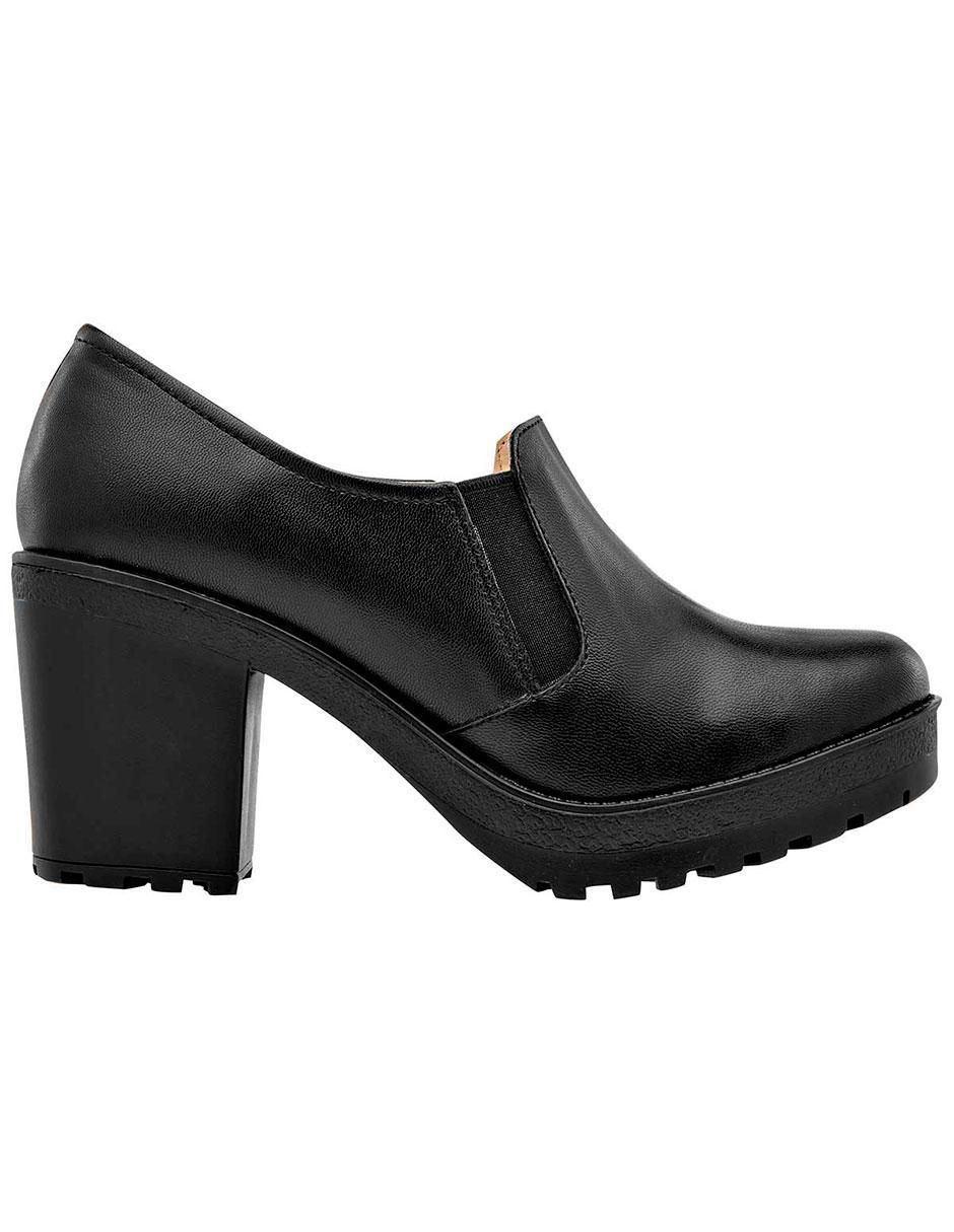 Zapato para mujer 3