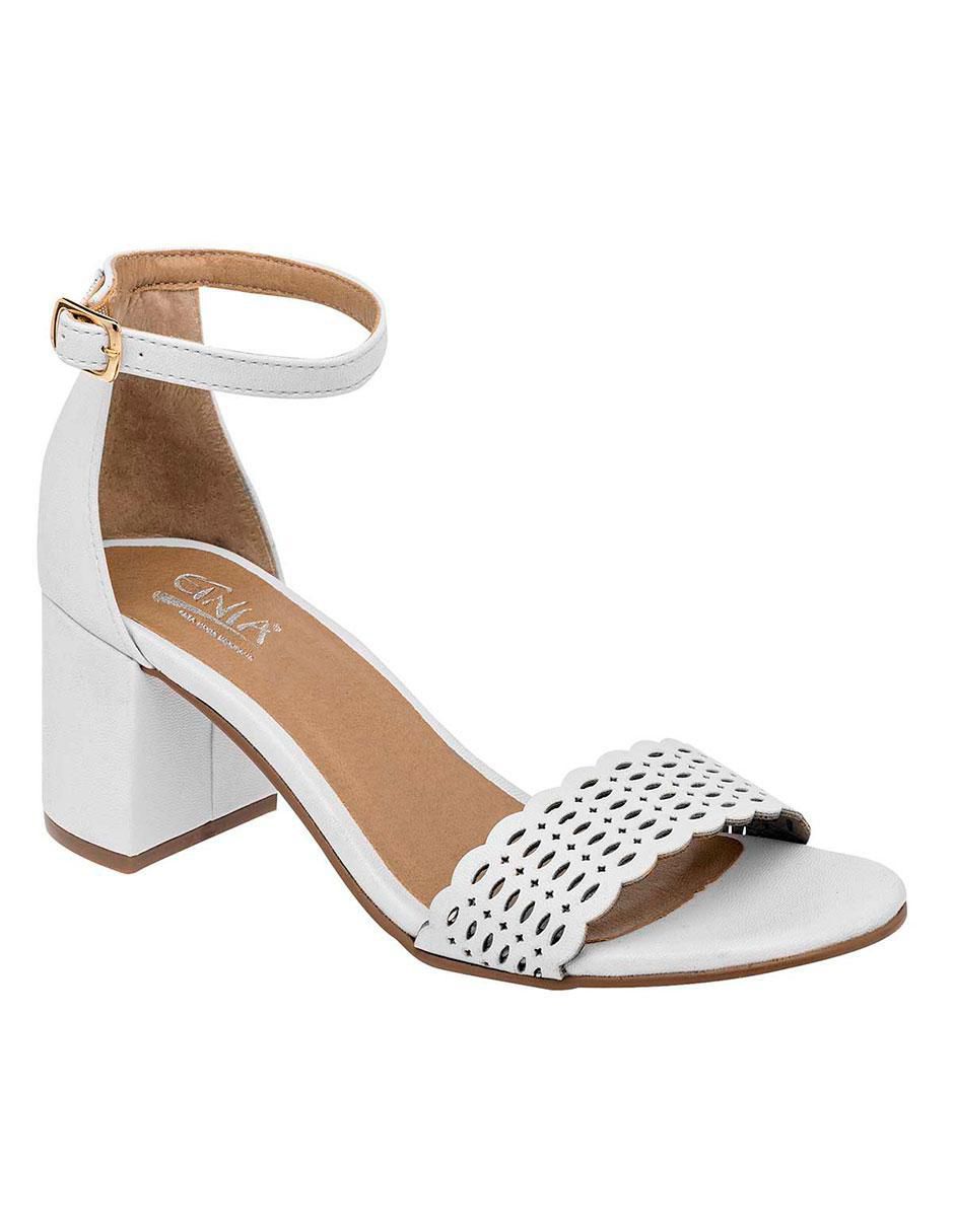 Sandalia para mujer