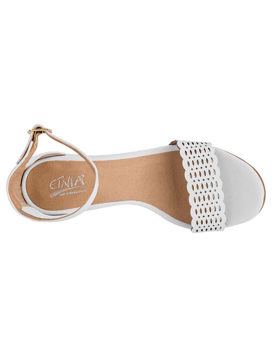 Sandalia para mujer 2