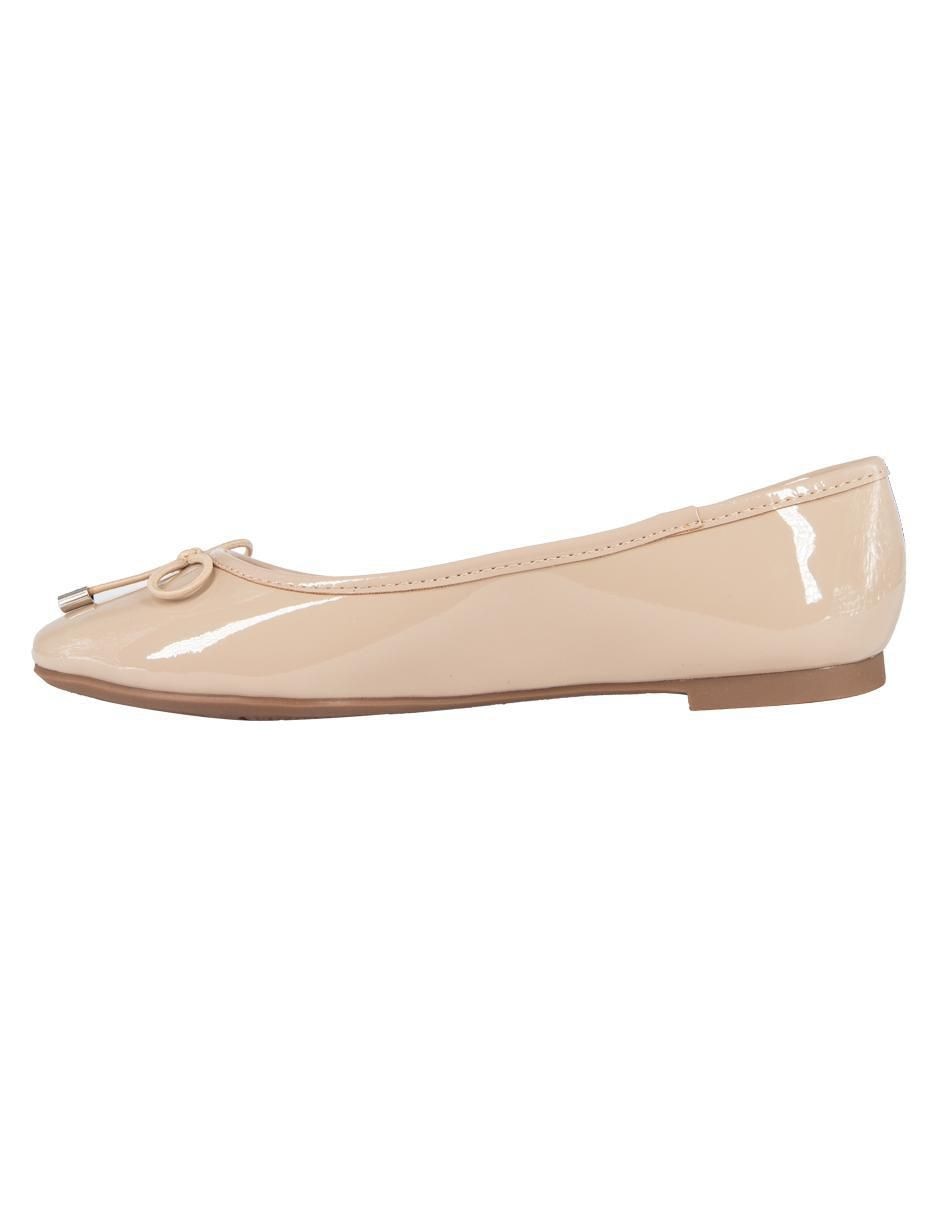 Balerina para mujer 2