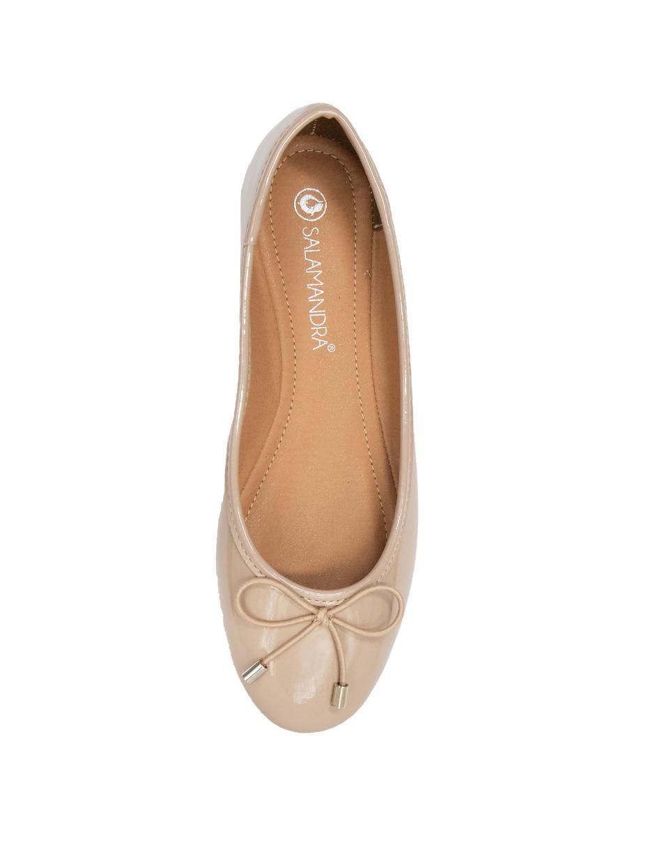 Balerina para mujer 5