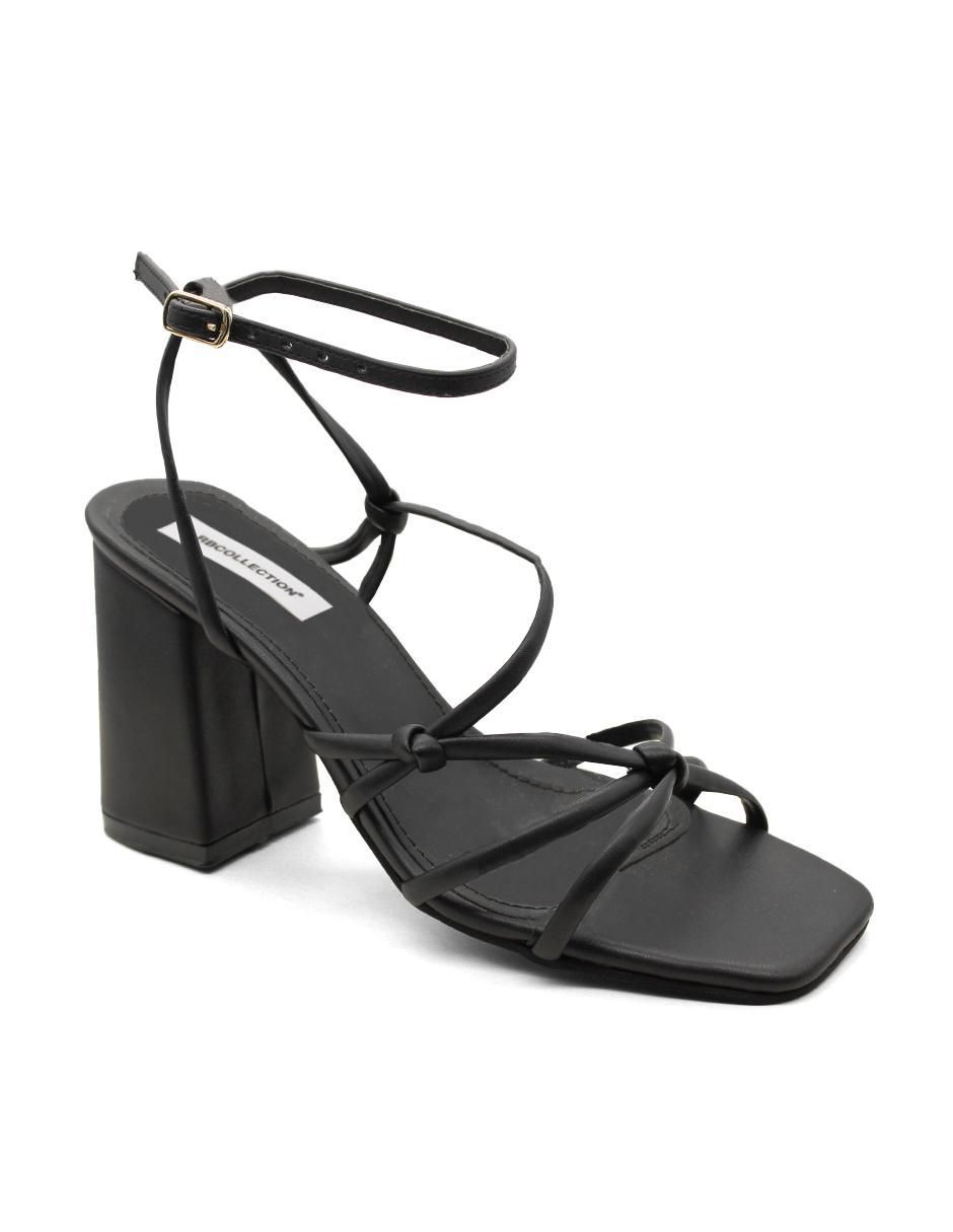 Sandalia para mujer 1