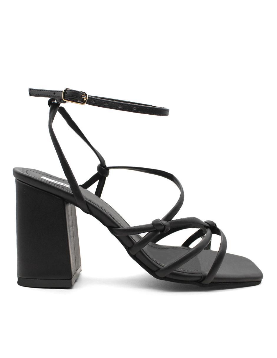 Sandalia para mujer 4