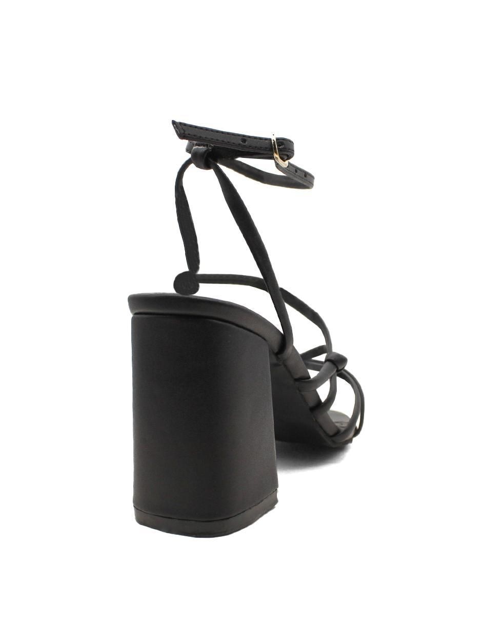 Sandalia para mujer 5