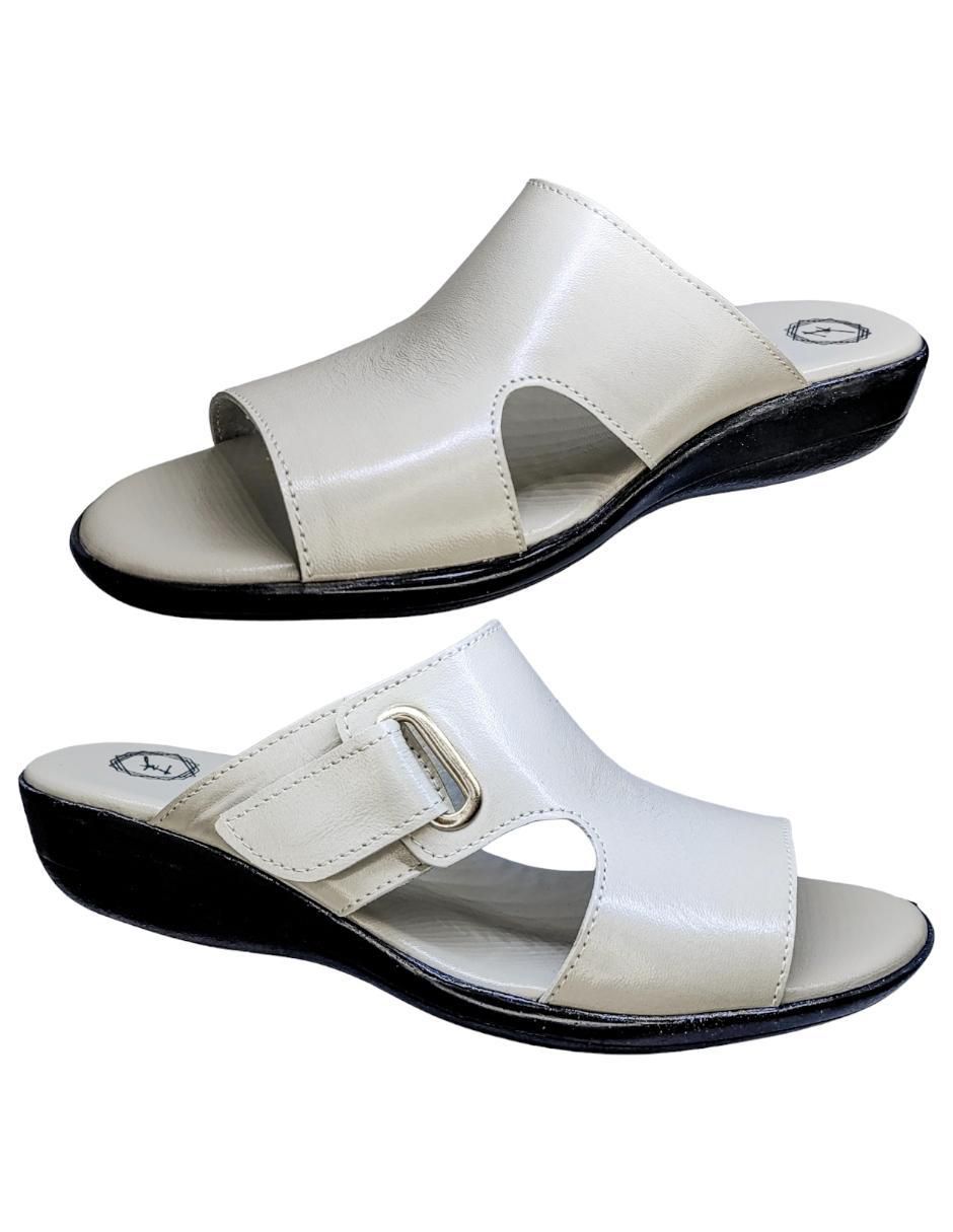 Sandalia para mujer 2