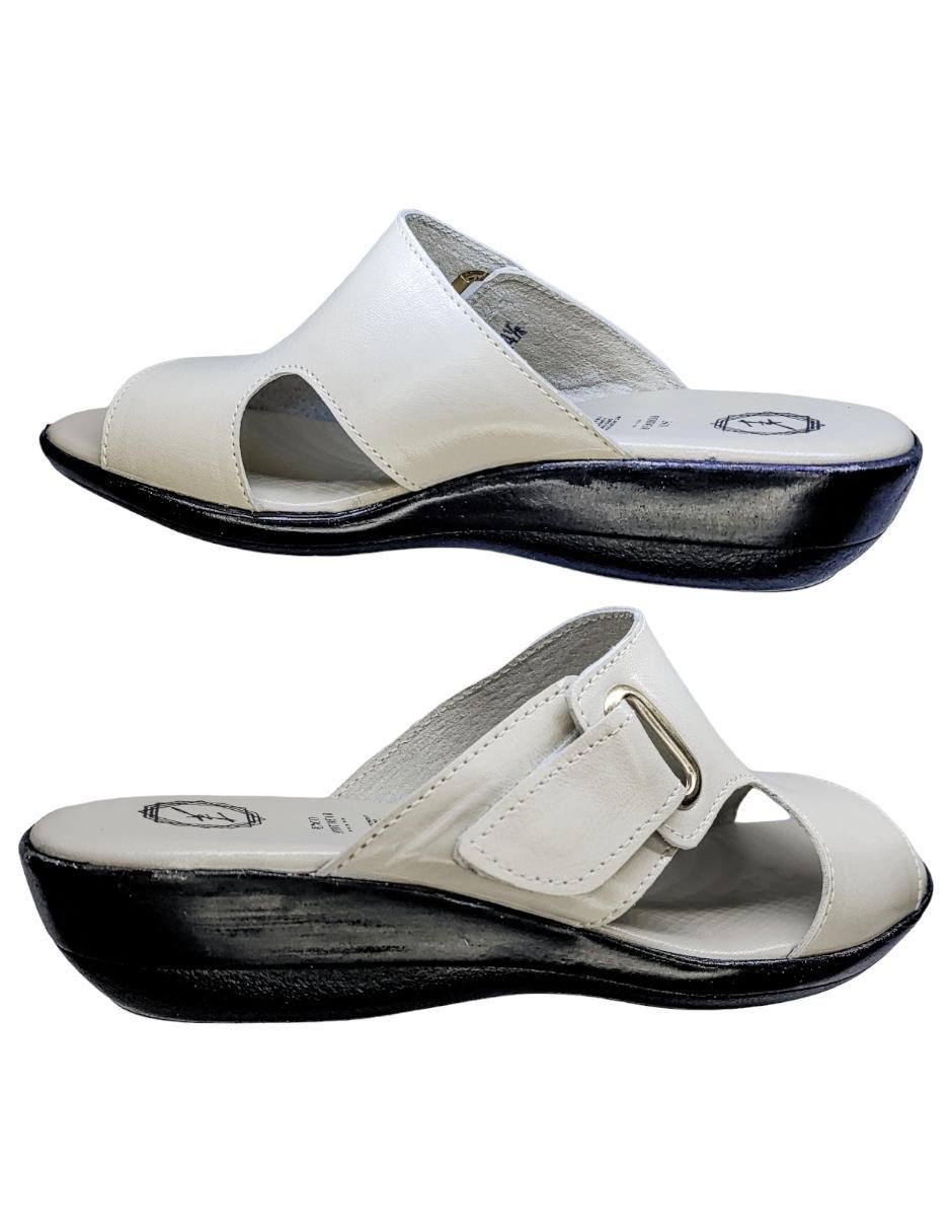 Sandalia para mujer 5