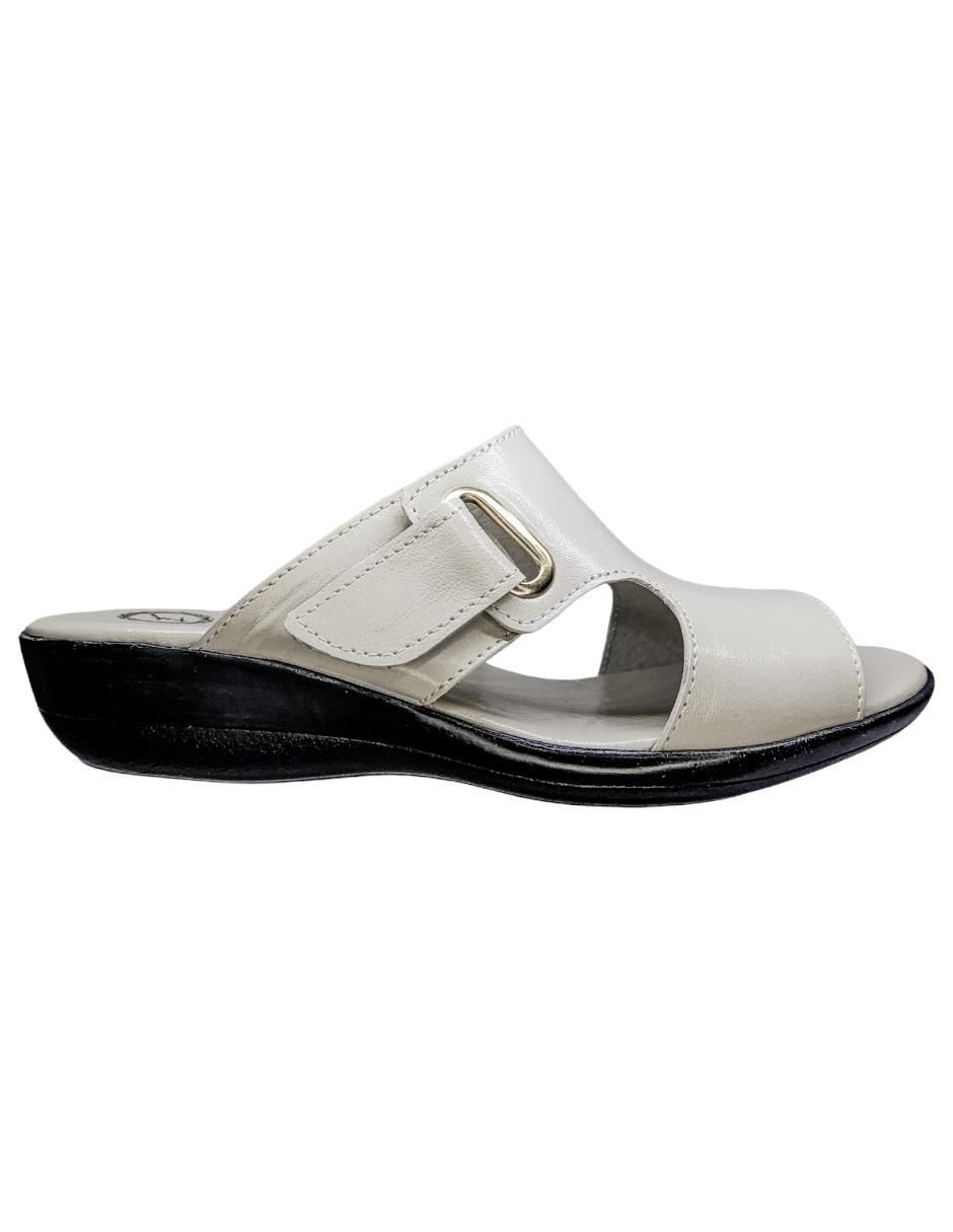 Sandalia para mujer 6