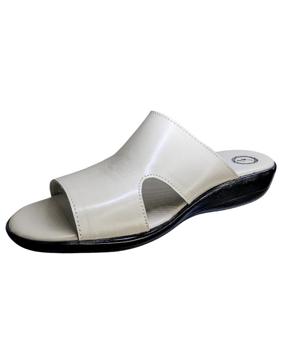 Sandalia para mujer 7