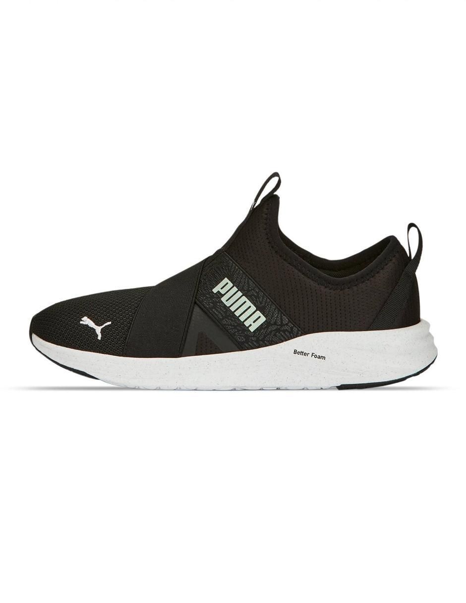 Tenis sales puma prowl