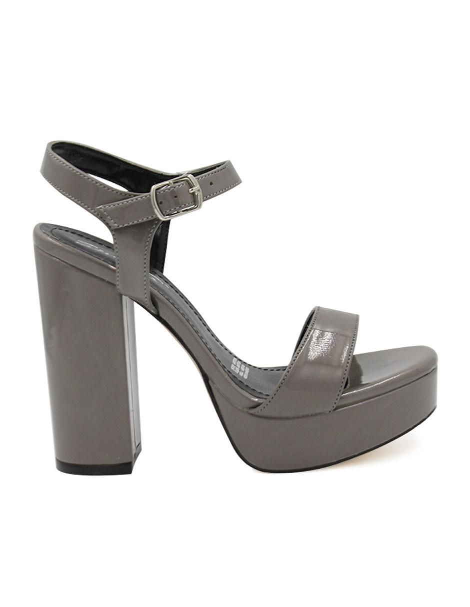 Sandalia para mujer