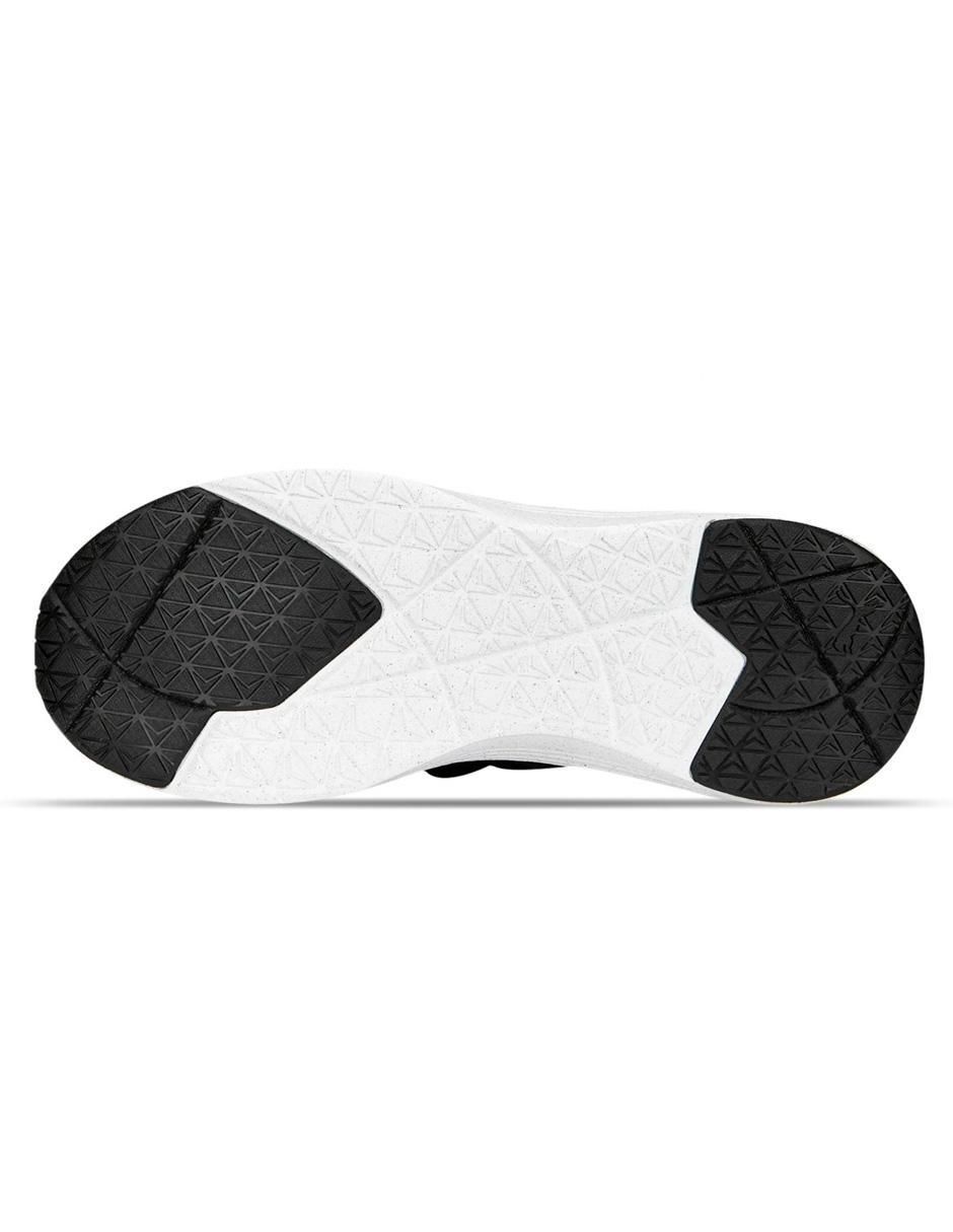 Tenis Better Foam Prowl Metallic para mujer 5