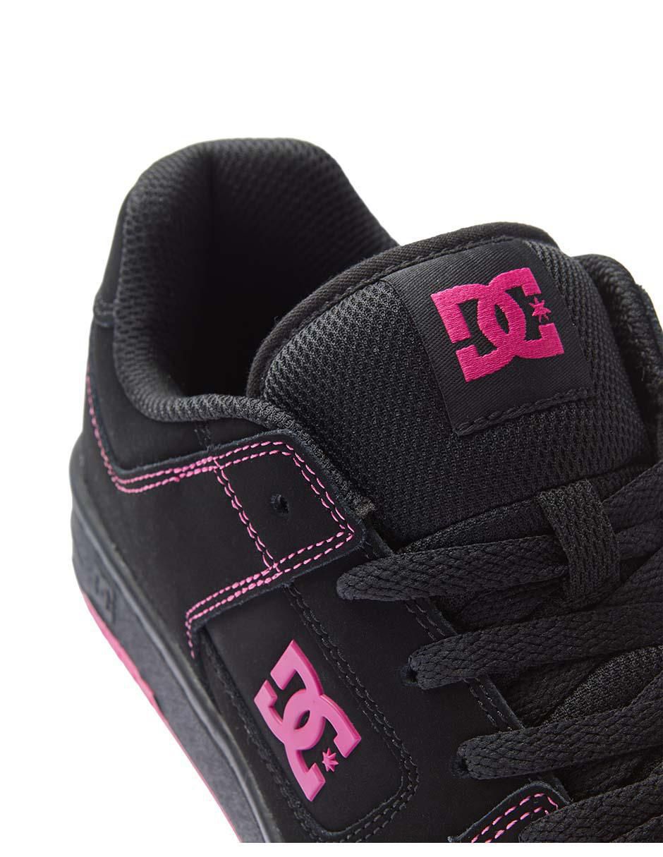 Tenis para mujer 4