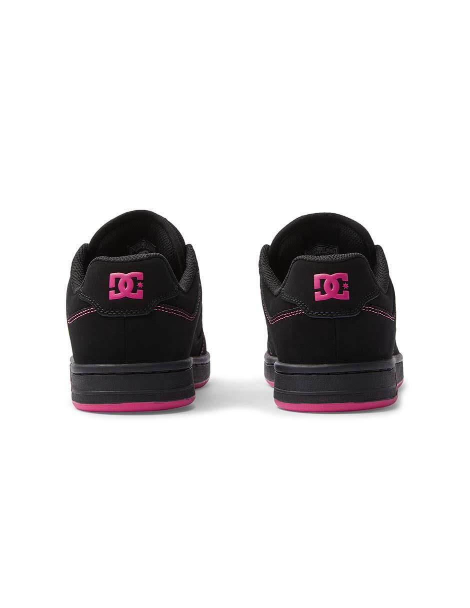 Tenis para mujer 5