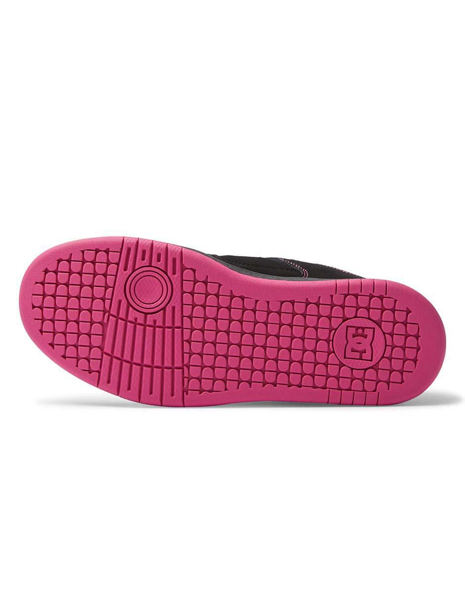 Tenis para mujer 6